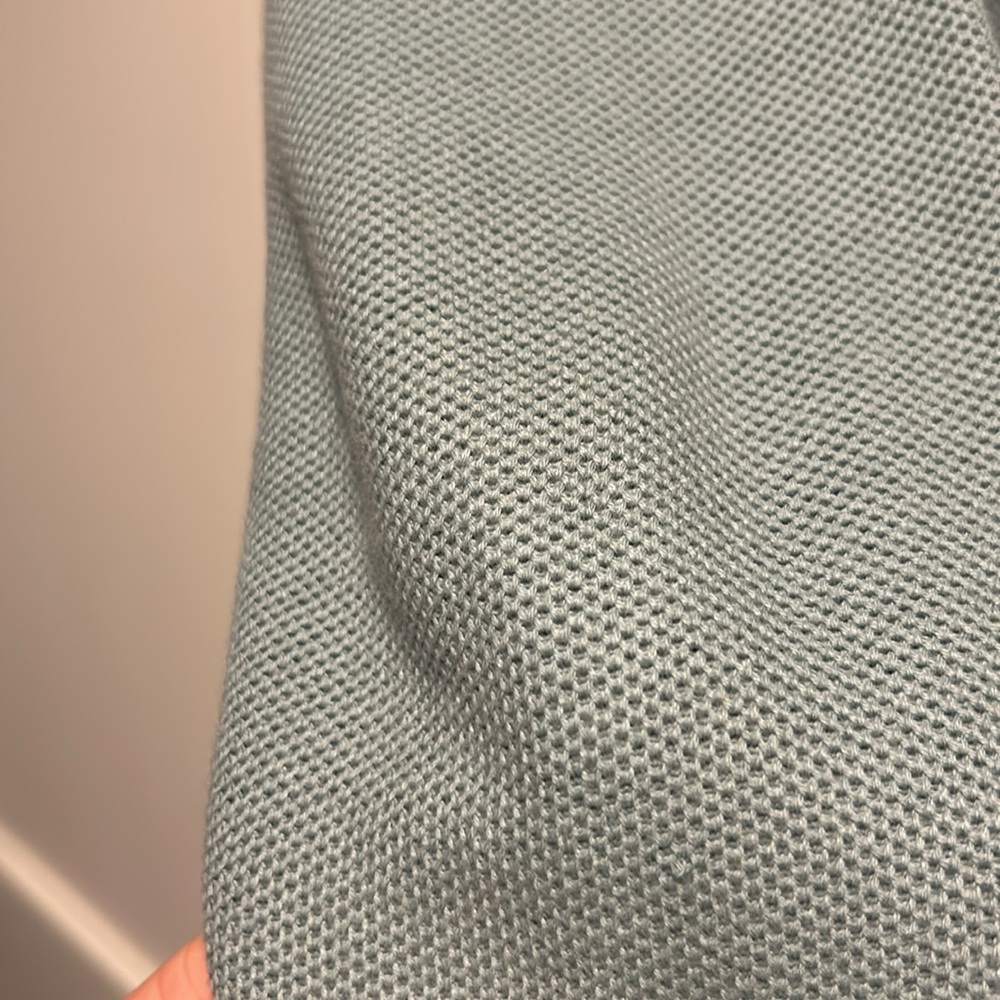 Theory Sweater - Picture 6 of 7